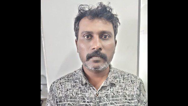 Sadist: ఫుడ్ తో పాటు సెక్స్ సీడీలు డెలవరీ ఇస్తున్న డెలవరీ బాయ్, పోర్న్ వీడియోలు డౌన్ లోడ్ చేసి ?, ఫినిష్ !