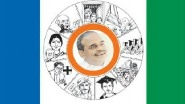 ఆత్మకూరులో వాలంటీర్స్ ట్రయల్ సక్సెస్ ? 2024కు రిహార్సల్స్- వైసీపీ హ్యాపీ- విపక్షాల గుర్రు