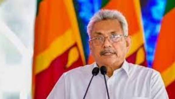 Rajapaksa: కరుణించిన సింగపూర్, సింహంలా బతికిన శ్రీలంక మాజీ అధ్యక్షుడికి సినిమా కష్టాలు !