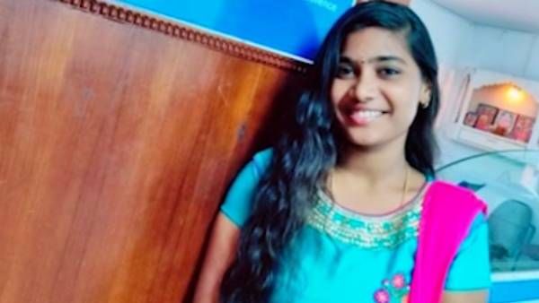 sai priya: భర్తతో వచ్చి ఆర్కే బీచ్‌లో మాయం, ప్రియుడితో పెళ్లి, బెంగళూరులో!