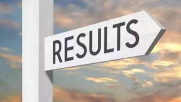 రేపే పాలిసెట్ ఫలితాలు.. ఉదయం 11.30 గంటలకు విడుదల