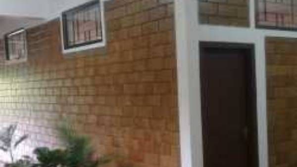 Rs.2.34 లక్షలకే సొంత ఇల్లు!