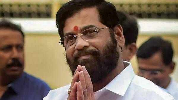 Ministers: ఏక్ నాథ్ కలలో కూడా ఊహించలేదు, జేపీ నడ్డాతో షిండే, దేవేంద్రుడి మీటింగ్, అందుకే !