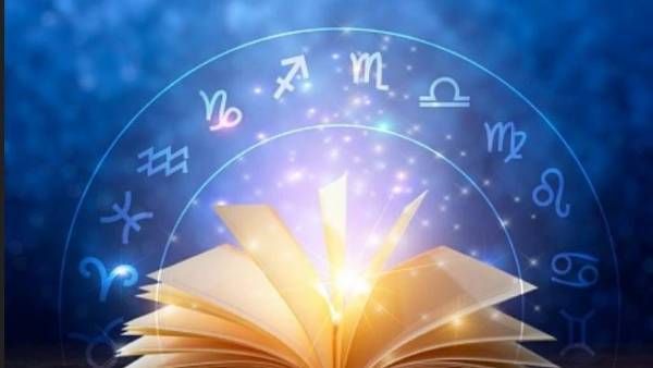 astrology: బుధవారంనాడు మర్చిపోయి కూడా ఈ తప్పులు చెయ్యకండి; అలా చేస్తే కొంప కొల్లేరేనట!!