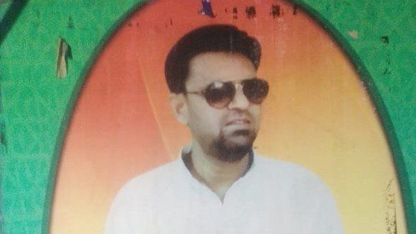 Leader: మాజీ కార్పోరేటర్ దారుణ హత్య, హత్య చేసింది సొంత అన్న కొడుకు చేతిలో ఫినిష్, భార్య లీడర్!