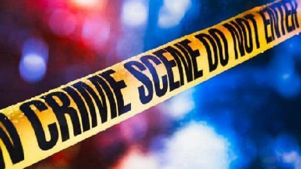 Hyderabad News: వారే హత్య చేయించారు.. నారాయణ రెడ్డి మర్డర్ కేసులో వీడిన మిస్టరీ..