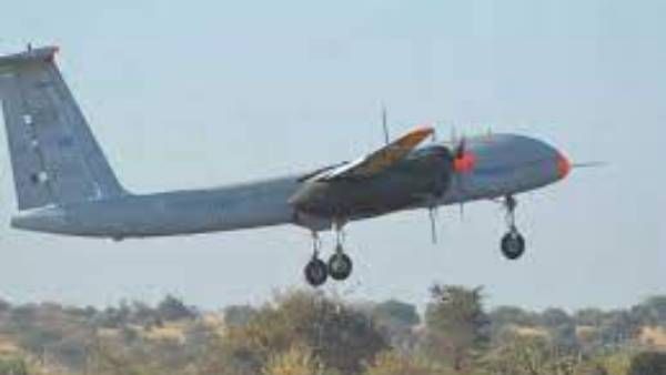 ఈ యుద్ధ విమానం స్పెషాలిటీ ఏంటో తెలుసా?: డీఆర్డీఓ మరో ఘనత: దేశ రక్షణ వ్యవస్థలో కీలకం