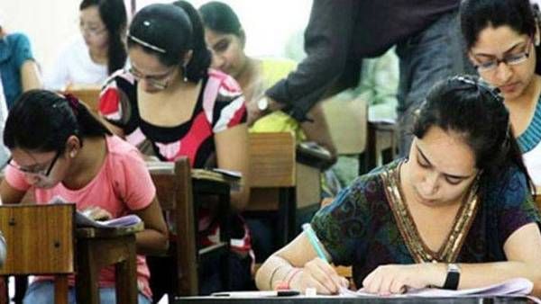 తెలంగాణలో వాయిదా పడిన పరీక్షల రీషెడ్యూల్: ఎంసెట్ అగ్రికల్చర్ పరీక్ష ఎప్పుడంటే..?