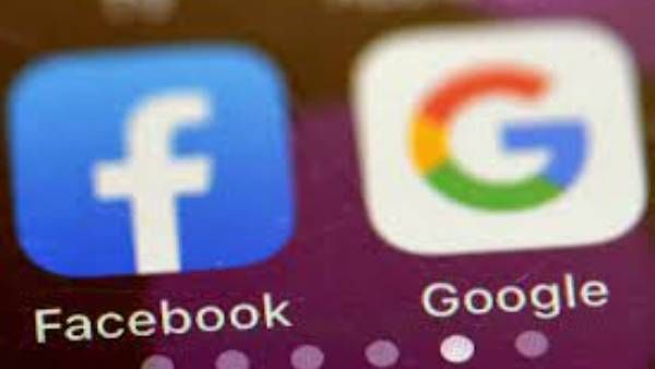 గూగుల్, ఫేస్‌బుక్‌లు వార్తలకు చెల్లింపులు చేయాల్సిందే: కొత్త చట్టంపై కేంద్రం ప్లాన్, అందరికీ లాభమే