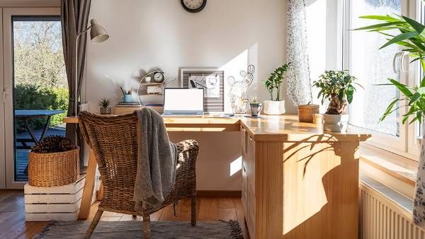 vastu tips: ఇంటి అలంకరణలో ఒంటెల జత.. బిజినెస్ లో హుషార్.. సమస్యలన్నీ పరార్!!