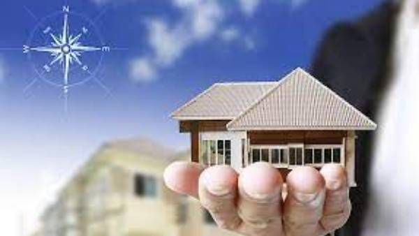 గృహ నిర్మాణానికి స్థలం ఎలాంటిదై ఉండాలి  
