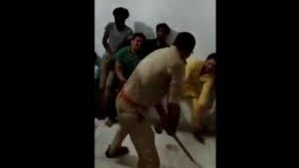 సహరాన్ పుర్ ఘర్షణ: 8 మంది జైలు నుంచి విడుదల, ఆధారాలు లేకపోవడంతో..