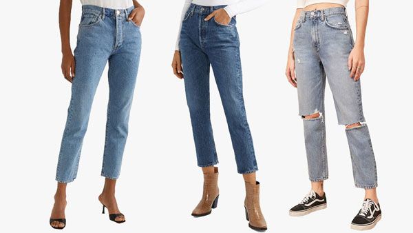 షాకింగ్: జీన్స్ వేసుకోవద్దన్నందుకు భర్తను విచక్షణారహితంగా పొడిచి చంపిన భార్య