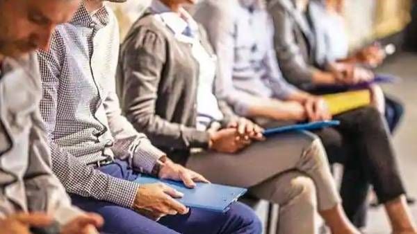 CMIE report: నిరుద్యోగితపై సంచలన నివేదిక: ఏపీ-తెలంగాణల్లో ఇలా