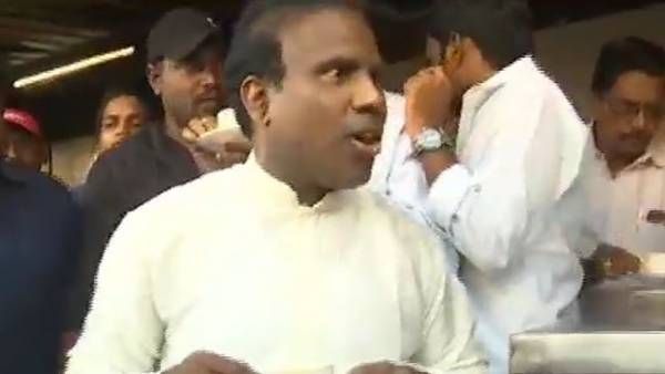 KA PAUL : కేఏ పాల్ యాత్ర ప్రారంభం-కాకినాడలో అడుగడుగునా కామెడీ-జనసేన షాకులు ?