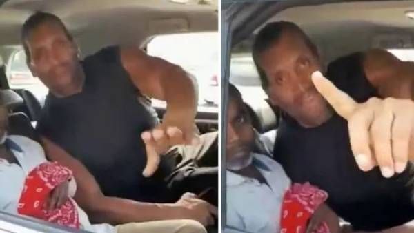 viral video:గ్రేట్ ఖలీ గొడవ, టోల్ ప్లాజా సిబ్బందితో ఘర్షణ.. వైరల్