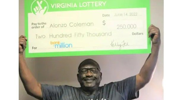 కలలో వచ్చిందే నిజమైంది.. ఏకంగా రూ. 2 కోట్లు గెలిచేలా చేసింది..