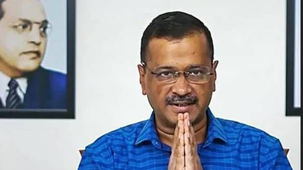 ద్రౌపది ముర్ము అంటే చాలా గౌరవం..కానీ: మద్దతు ఎవరికనేది ప్రకటించిన ఆమ్ ఆద్మీ పార్టీ