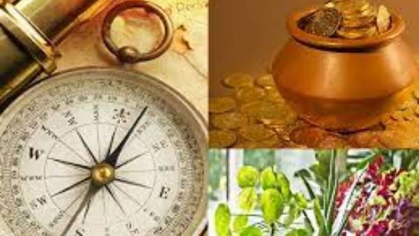 vastu tips: దరిద్రం పోవాలంటే, ధనలక్ష్మి ఇంటికి రావాలంటే చెయ్యాల్సిన పనులు ఇవే!!