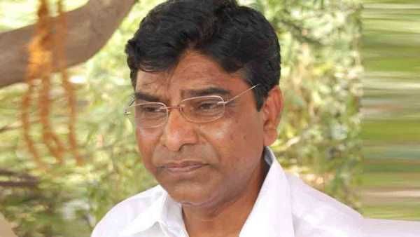 ఎంపీ నామా నాగేశ్వ‌ర‌రావు త‌ర్వాత కేంద్రం టార్గెట్ ఆయ‌నేనా?