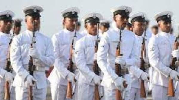 ఇండియన్ నేవీ అగ్నివీర్ ఉద్యోగాలు: చివరి తేదీలోగా వెంటనే అప్లై చేయండి