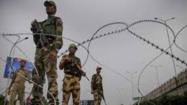 Terrorist: ఐటీ హబ్ లో మరో ఉగ్రవాది అరెస్టు, లష్కర్ తోయిబాతో లింక్ ?, అక్తర్ రూమ్ లో ? !