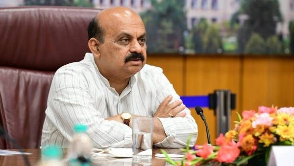 CM: అధికార పార్టీ లీడర్ హత్య, కేసు ఎన్ఐఏ చేతికి, సీఎం సీరియస్, సీన్ రివర్స్, హత్య వెనుక ? ! బెంగళూరు: కర్ణాటకల