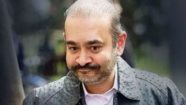 నీరవ్ మోడీకి ఈడీ భారీ షాక్: హాంగ్‌కాంగ్‌లోని రూ. 253 కోట్ల విలువైన రత్నాలు, జువెల్లరీ అటాచ్