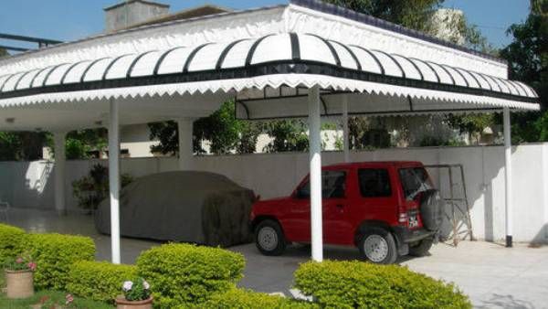 Vastu tips: వాహనాల పార్కింగ్ కు వాస్తునియమాలు; ఆ దిశలో పెడితే మీవెంటే ప్రమాదాలు!!