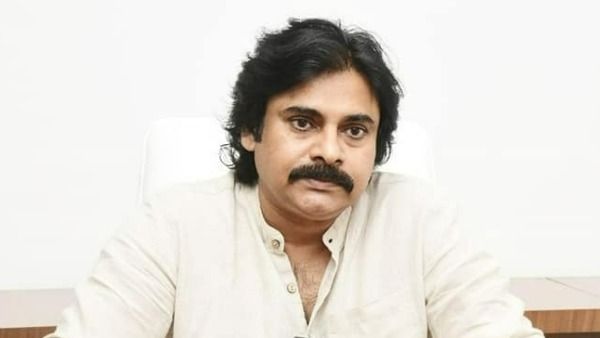 మోడీకి మొహం చాటేసిన పవన్ -ఒక్క నిర్ణయంతో నాలుగు సంకేతాలు ? ఫ్యాన్స్ కూడా హ్యాపీ !