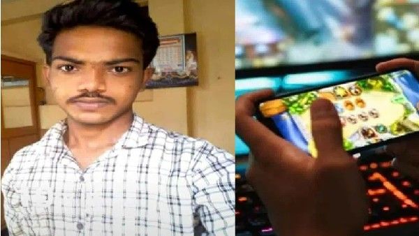 ఆన్ లైన్ గేమింగ్, బెట్టింగ్‌కు మరొకరు బలి, రూ.2 లక్షలు కట్టలేక సూసైడ్