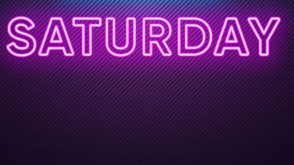 astrology: శనివారం నాడు ఈ తప్పులు చేస్తున్నారా.. దరిద్రం పట్టి పీడిస్తుంది జాగ్రత్త!!