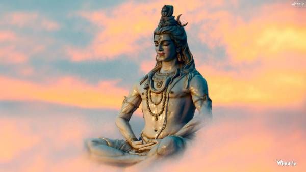 Sravana Masam 2022: ఈ మాసంలో ముఖ్యమైన వ్రతాలు, పండగలు గురించి తెలుసుకోండి..!!