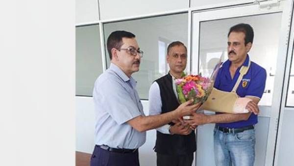 లంకలో భారతీయులకు హైకమిషన్ హెచ్చరికలు-దౌత్యాధికారిపై దాడితో అప్రమత్తం