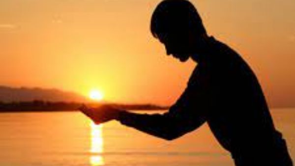 astrology: సూర్యుడి దయ ఉండాలంటే ఆదివారం చెయ్యాల్సిన పనులివే, దానం చెయ్యాల్సిన వస్తువులివే