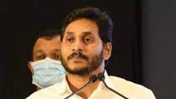 జగన్ కు కేంద్రం మరో షాక్ -ఈసారి రైల్వే ప్రాజెక్టుల వంతు- పార్లమెంటులో తేల్చేసిన వైనం..