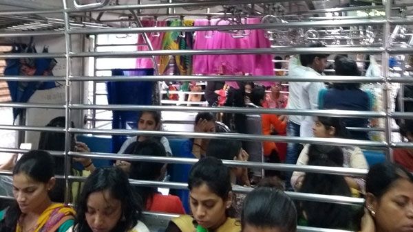 Viral Video: అద్గదీ..ఇదీ కదా 