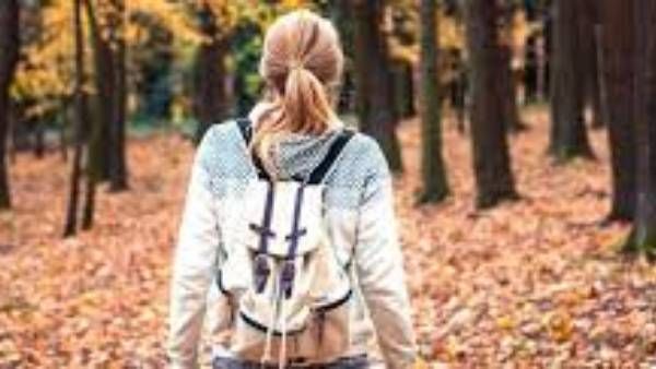 జన్మ నక్షత్రాన్ని బట్టి 