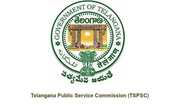 TSPSC: 113 అసిస్టెంట్ మోటార్ వెహికిల్ ఇన్‌స్పెక్టర్ పోస్టుల కోసం అప్లై చేయండి