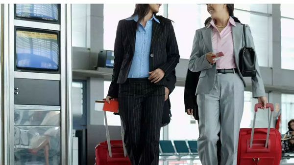 China Twin Sisters: వీళ్లు మామూలు కవలలు కాదు.. ఒకటి కాదు రెండు కాదు ఏకంగా 30 సార్లు..