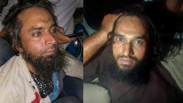 Killer: ఉదయ్ పూర్ హత్యకు ఆరు కసాయి కత్తులు స్వయంగా తయారు చేసిన రియాజ్, పాకిస్తాన్ లో ?, అమిత్ షాకు !