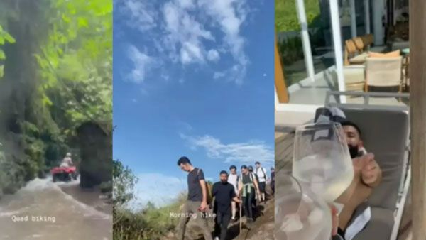 Great Offer To Employees: ఉద్యోగులకు బంపర్ ఆఫర్ ఇచ్చిన అడ్వర్టైజింగ్‌ కంపెనీ.. ఏకంగా 14 రోజులు..