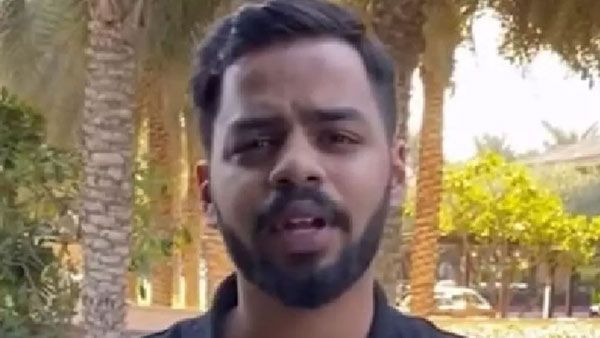 భూమా వారసుల ఫైట్ - అక్కలపై సోదరుడి కేసు : అక్కడే అసలు ట్విస్టు..!!