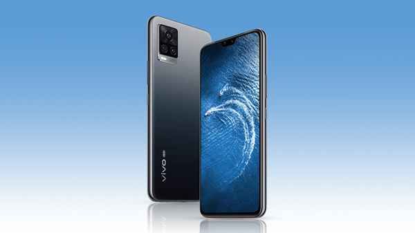 VIVO: వీవో కంపెనీ డైరెక్టర్లు దేశం వదిలి చైనాకు జంప్,ఈడీ దెబ్బతో జింగ్ జాంగ్,జస్ట్ రూ. 10 వేల కోట్లు గోల్ మాల్