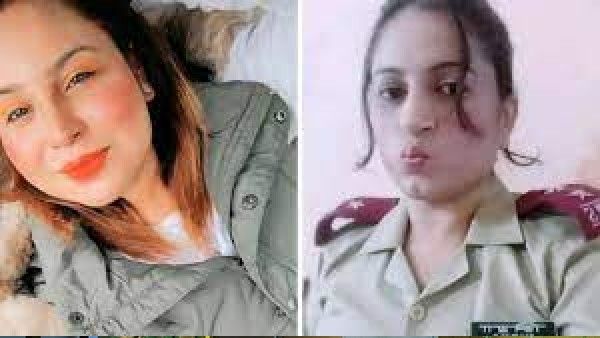 ఆర్మీ జవాన్ పై పాకిస్థానీ యువతుల హనీట్రాప్; సైనిక సమాచారం లీక్; అసలేం జరిగిందంటే!!