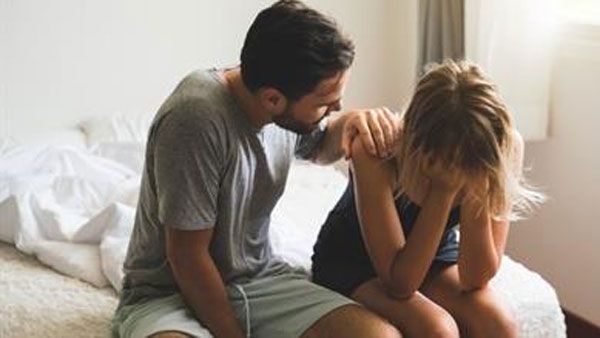 College Girls: అపార్ట్ మెంట్ లో కాలేజ్ అమ్మాయిలతో ?, 8 మంది మీద కేసులు, దెబ్బకు ఢమాల్!