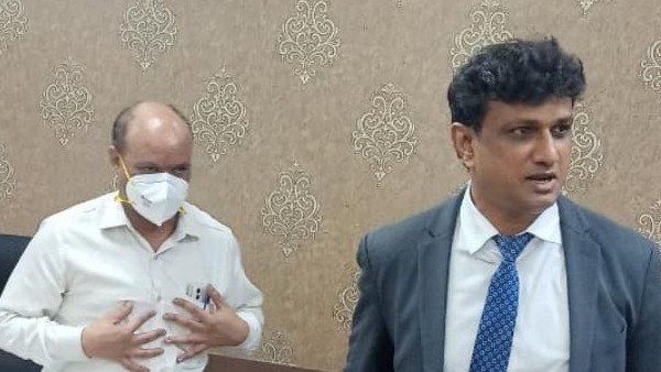 IAS Officer: బెంగళూరు జిల్లా కలెక్టర్ అరెస్టు, 14 రోజులు రిమాండ్. ఐటీ హబ్ చరిత్రలో, రూ. 5 లక్షలు డీల్ !