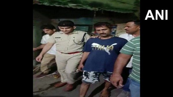 Ajmer: నుపూర్ శర్మా తల నరకండి, కాల్చేయండి, అజ్మీర్ దర్గా మౌల్వీ వీడియో వైరల్, అరెస్టు, దర్గా కమిటీ ఫైర్ !