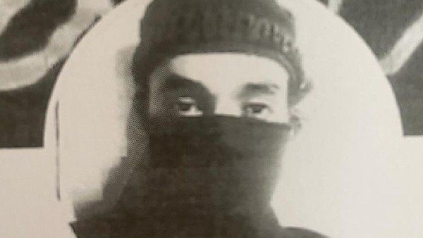 Bengaluru: లష్కర్ ఉగ్రవాదులతో లింక్ ! చదివింది 10వ తరగతి, ఐటీ హబ్ లో ఏం చేస్తున్నాడంటే ?, లింక్ !