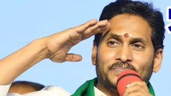 జగన్ గెలుపు ఫార్ములా రెడీ -సెంటిమెంట్ అస్త్రం : టీడీపీ మూలాల మీద దెబ్బ కొట్టేలా..!!